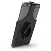 Подставка RAM® Form-Fit для Apple iPhone Xs Max, 7 Plus и 6 Plus