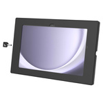 RAM® Safe-Case™ для Samsung Galaxy Tab A9+