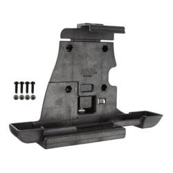 Подставка RAM® Form-Fit для Getac E100, E100A и 840XT