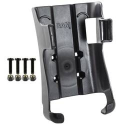 Подставка RAM® Form-Fit для Trimble Recon