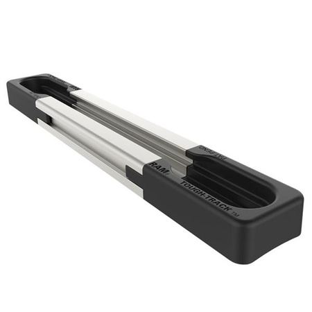 3-дюймовая модульная алюминиевая RAM® Tough-Track™