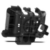 RAM® Tough-Dock™ Power + Dual USB для планшета Zebra ET4x 8 дюймов
