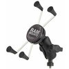 Большое крепление для телефона RAM® X-Grip® с основанием RAM® Tough-Ball™ M6-1 x 6 мм