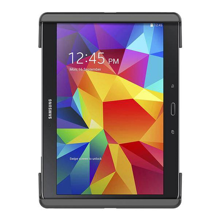 Держатель планшета RAM® Tab-Tite™ для Samsung Tab 4 10.1 и более