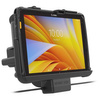 RAM® Tough-Dock™ Power + Dual USB для планшета Zebra ET4x 10 дюймов