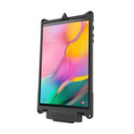 IntelliSkin® Next Gen для Samsung Tab A 10.1 SM-T510 и SM-T515