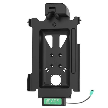 GDS® Tough-Dock™ с USB-C 3.1 для Samsung Tab S7 11 дюймов и Tab S9 FE