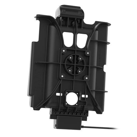 GDS® Tough-Dock™ для Apple iPad Pro 12.9 3-6 поколений