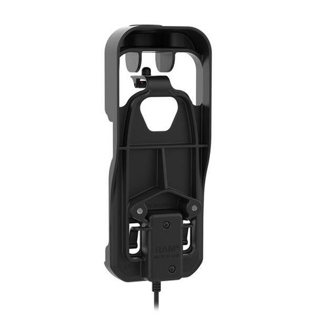 Док-станция с питанием RAM® EZ-Roll'r™ для Kyocera DuraForce Ultra 5G E7110