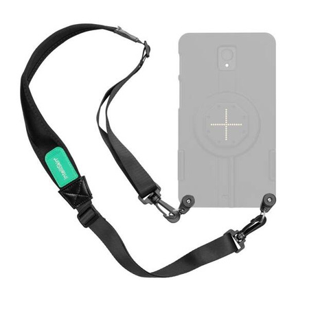 Аксессуар GDS® для плечевого ремня для IntelliSkin® Thin-Case™