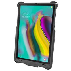 IntelliSkin® для Samsung Galaxy Tab S5e SM-T720 и SM-T725