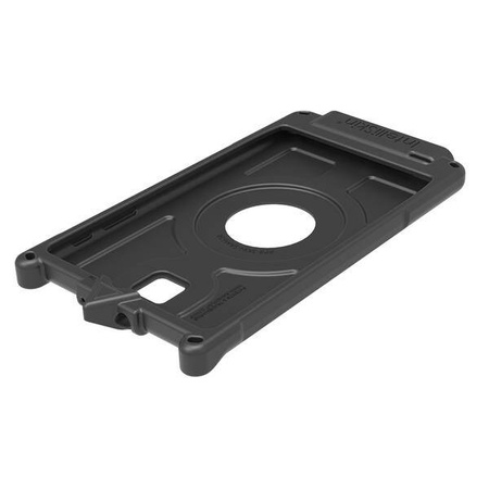 IntelliSkin® Next Gen для Samsung Tab A 8.0 (2018) SM-T387