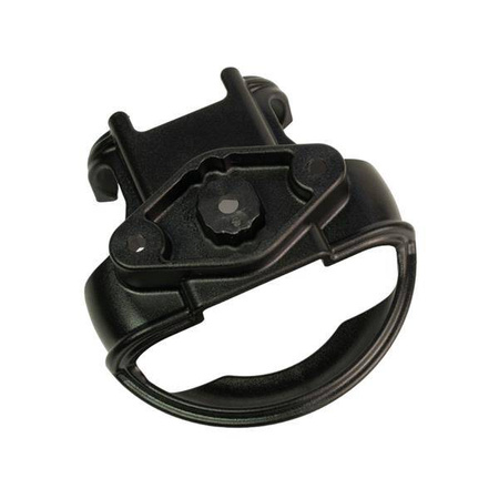 Держатель RAM® Form-Fit для Somewear Global Hotspot