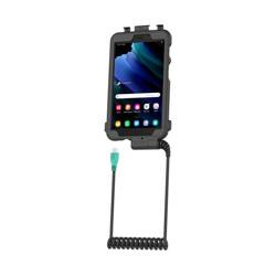RAM® Tough-Case™ с USB Type-C для Samsung Tab Active5 и 3