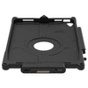 IntelliSkin® Next Gen для Apple iPad 10-го поколения