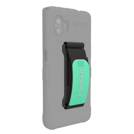 Ремешок GDS® для телефонов с IntelliSkin® или RAM® Skin™