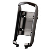 Подставка RAM® Form-Fit для Garmin GPSMAP серий 76C, 96 и 96C