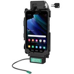 Блокировка GDS® Tough-Dock™ для Tab Active5 и 3