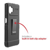 RAM® Skin™ для Samsung Galaxy XCover6 Pro