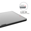 RAM® Screen Protector для iPad 10-го и 11-го поколения - IntelliSkin® Next Gen
