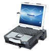 RAM® Tough-Dock™ с двойным RF для Panasonic Toughbook® CF-28 - CF-31