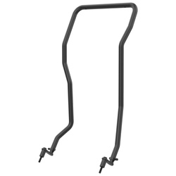 RAM® Tough-Bar™ для 2019 Toyota 4Runner