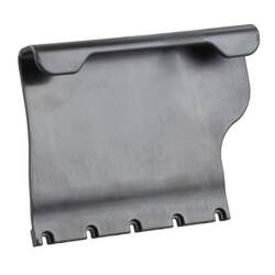 Верхняя чашка автомобильной док-станции GDS® для Samsung Tab A 10.1