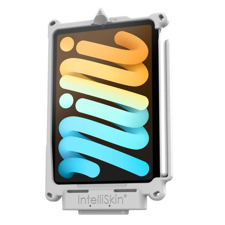 IntelliSkin® Next Gen для Apple iPad mini 6 - серый