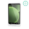 IntelliSkin® Thin-Case™ для Tab Active5 и 3 (задние панели Pogo Pads) - серый