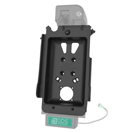 Корпус GDS® Tough-Dock™ для Samsung Tab A7 Lite 8,7 дюйма