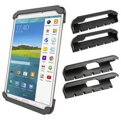 Универсальный подпружиненный держатель RAM® Tab-Tite™ для 8-дюймовых планшетов