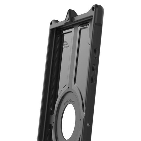 IntelliSkin® Next Gen со светодиодной подсветкой для Samsung Tab A7 10.4