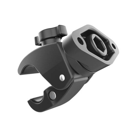 RAM® Низкопрофильное крепление Tough-Claw™ Small Clamp Mount