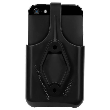 Подставка RAM® Form-Fit для Apple iPhone 5 и iPhone 5s