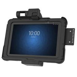 Держатель GDS® Form-Fit для серии Zebra ET5x 10,1 дюйма