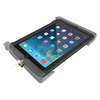 Держатель RAM® Tab-Tite™ для планшетов с диагональю 9–10,5 дюймов в прочном чехле