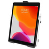 Подставка RAM® EZ-Roll'r™ для Apple iPad 7-го, 8-го и 9-го поколения