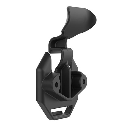 Быстросъемный держатель RAM® для чехлов для планшетов OtterBox uniVERSE