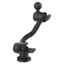 Композитный рычаг RAM® для сверления с шаром