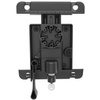 Держатель планшета RAM® Tab-Lock™ для Apple iPad 1–4 поколений и многое другое