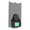 Адаптер GDS® Uni-Conn™ с ручным ремешком для IntelliSkin®