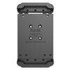 Держатель планшета RAM® Tab-Tite™ для Samsung Galaxy Tab 4 7.0 и многое другое
