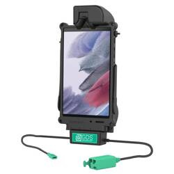 GDS® Tough-Dock™ + двойной порт USB-A для Samsung Tab A7 Lite 8,7 дюйма