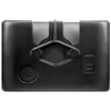 Подставка RAM® EZ-Roll'r™ для Garmin nuvi 2557LMT, 2598LMTHD и многое другое