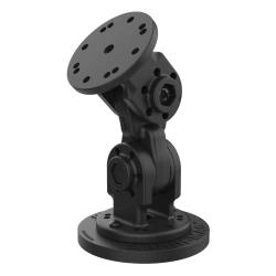 Магнитное крепление RAM® Dual 90-Degree Pivot