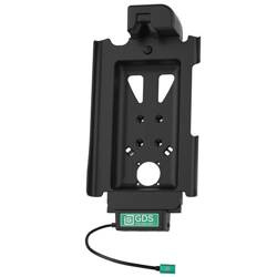 GDS® Tough-Dock™ для Samsung Tab A7 10.4