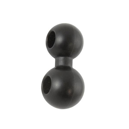 Адаптер RAM® Snap-Link™ с коротким шариком для Garmin