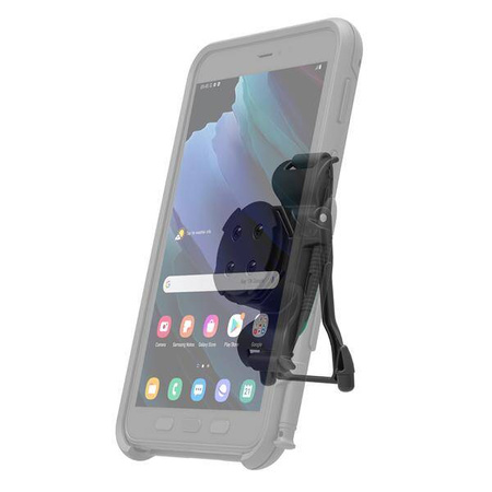 GDS® Hand-Stand™ с адаптером для чехла для планшета OtterBox uniVERSE