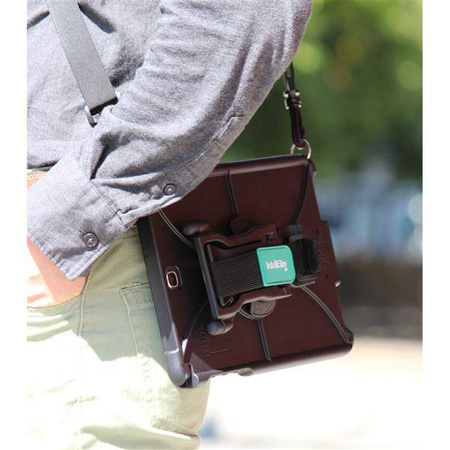 Плечевой ремень GDS®