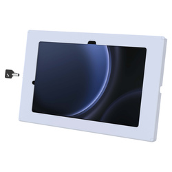 RAM® Safe-Case™ для Samsung Galaxy Tab S9 и S9 FE - серый